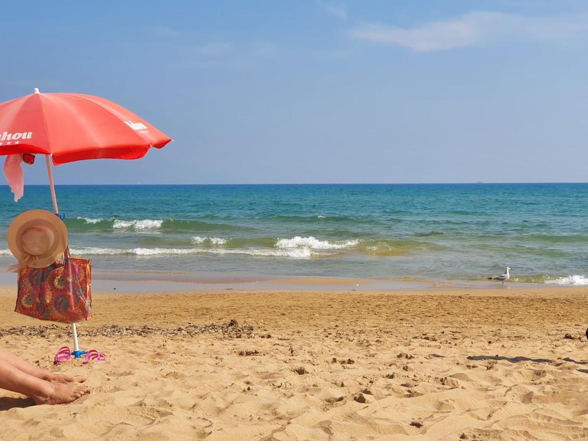 Lovely Apartment Near The Beach In Sunny La Mata Torrevieja Luaran gambar