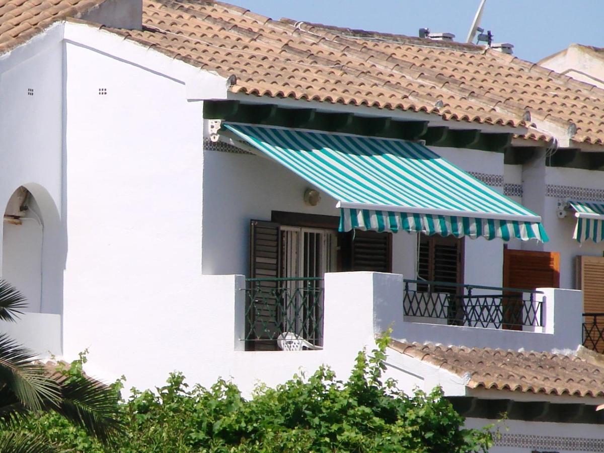 Lovely Apartment Near The Beach In Sunny La Mata Torrevieja Luaran gambar