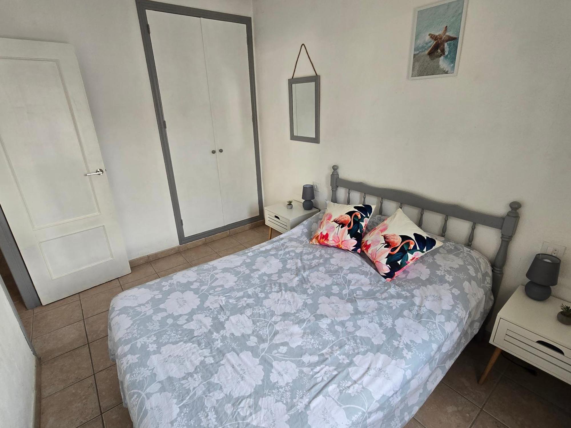 Lovely Apartment Near The Beach In Sunny La Mata Torrevieja Luaran gambar