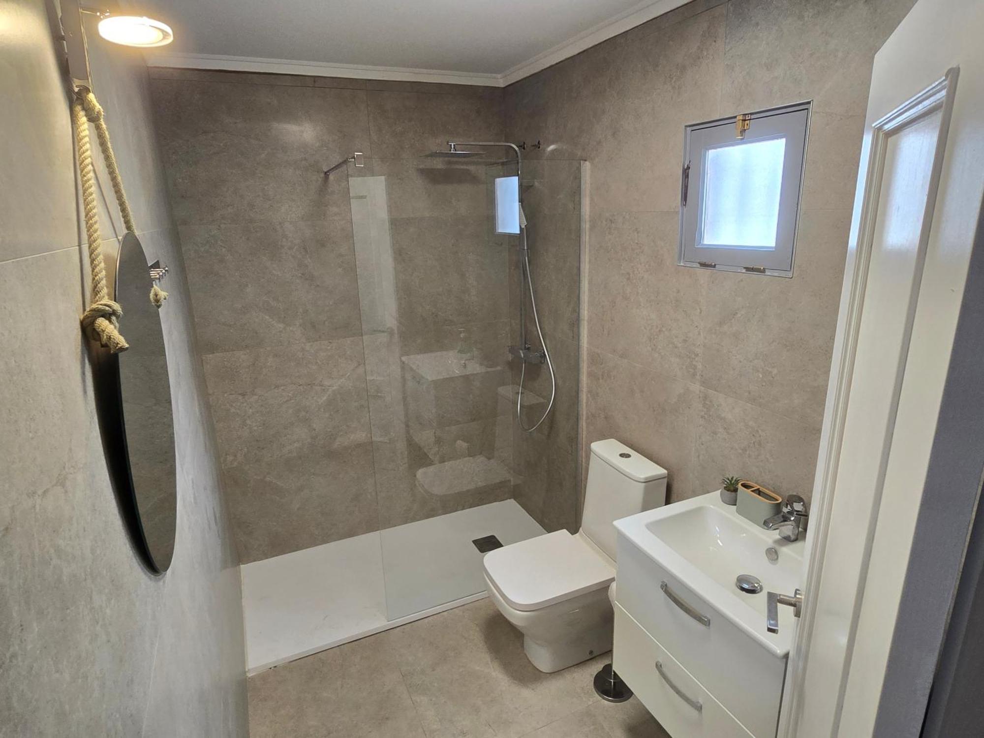 Lovely Apartment Near The Beach In Sunny La Mata Torrevieja Luaran gambar